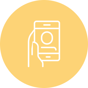 NMIMS Online MBA Courses - Online MBA NMIMS | Edugrad 9 All Icons 1