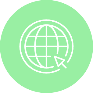 NMIMS Online MBA Courses - Online MBA NMIMS | Edugrad 10 All Icons 3