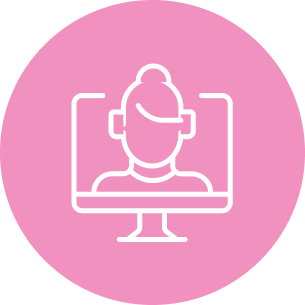 NMIMS Online MBA Courses - Online MBA NMIMS | Edugrad 11 All Icons 6