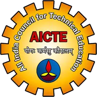 Online Edugrad with AICTE