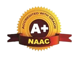 naaclogo removebg preview